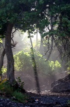 Rangiroa